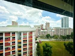 Blk 261 Bishan Street 22 (Bishan), HDB 5 Rooms #551952351